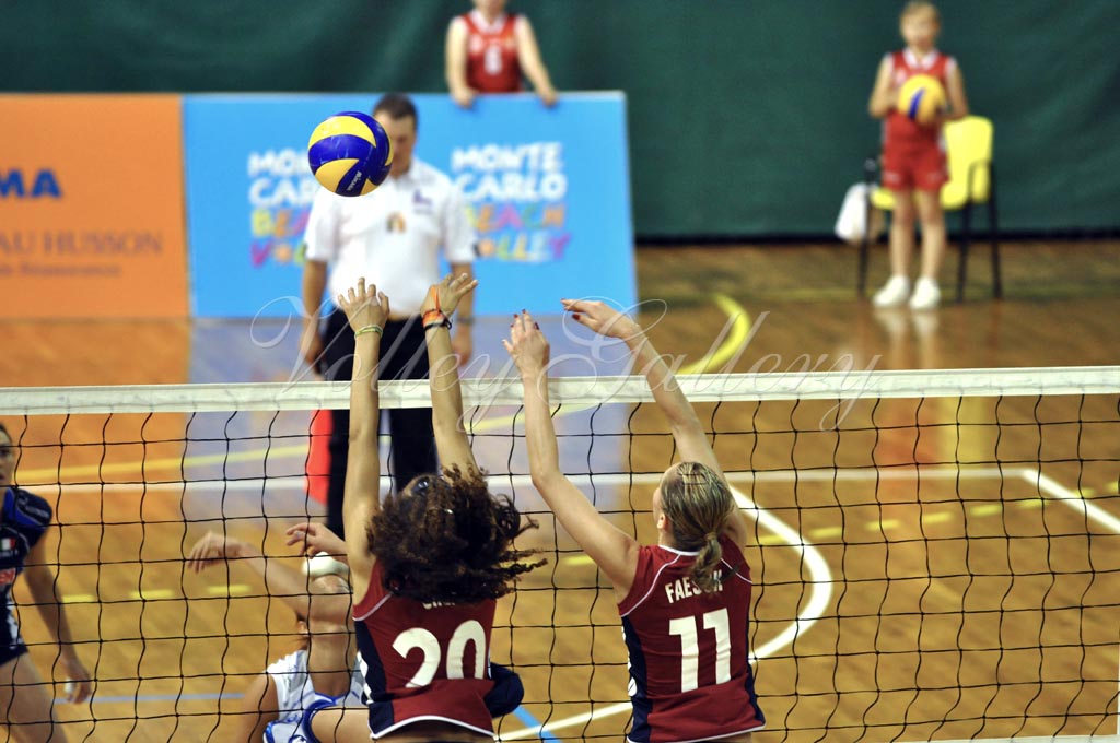 Francia Italia (082)